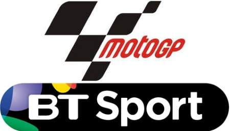 How can we watch MotoGP this season?