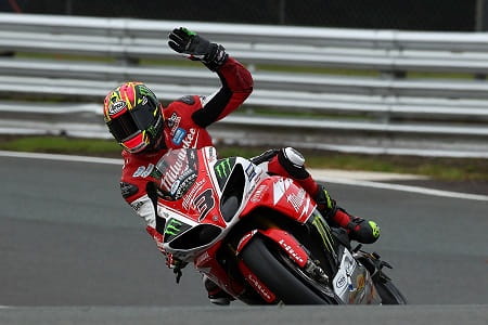 Brookes has taken 3 wins in the last 2 rounds