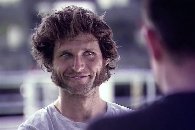 Guy Martin could host Top Gear