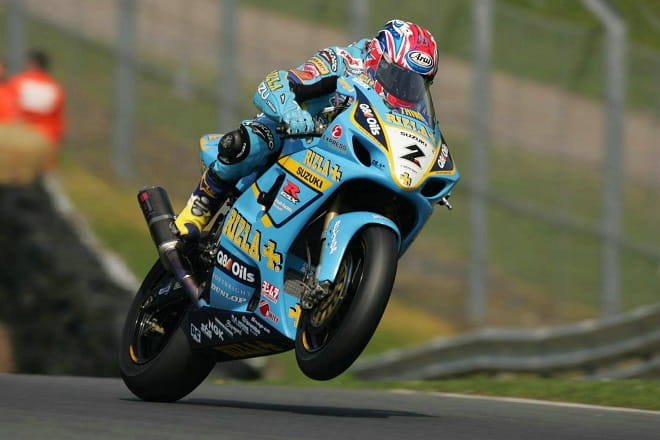 You can learn from the former three-time BSB Champion John Reynolds this summer.