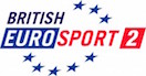 British Eurosport 2