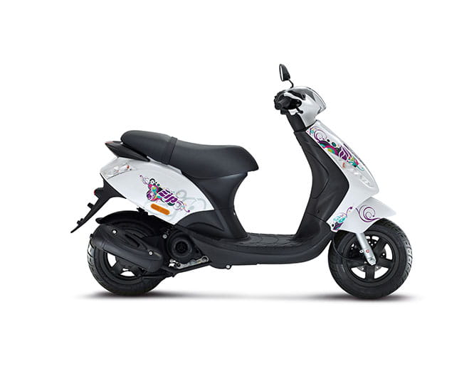 best mopeds to buy