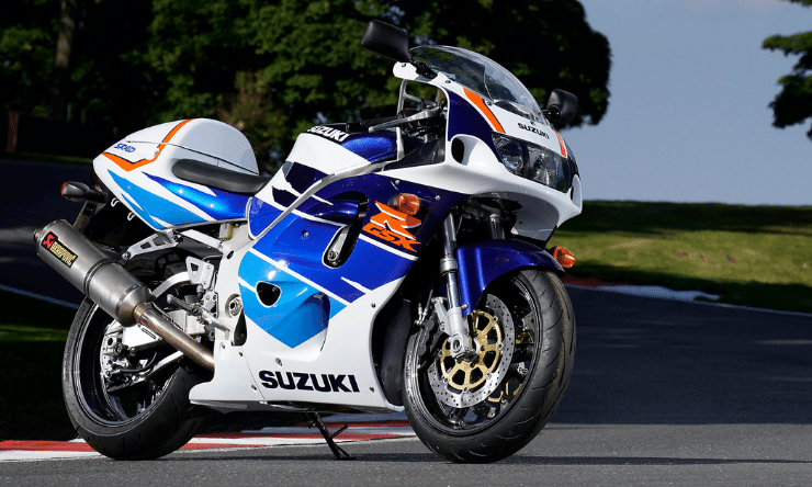 gsxr_competition