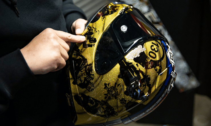 mcguinness_limited_edition_shoei