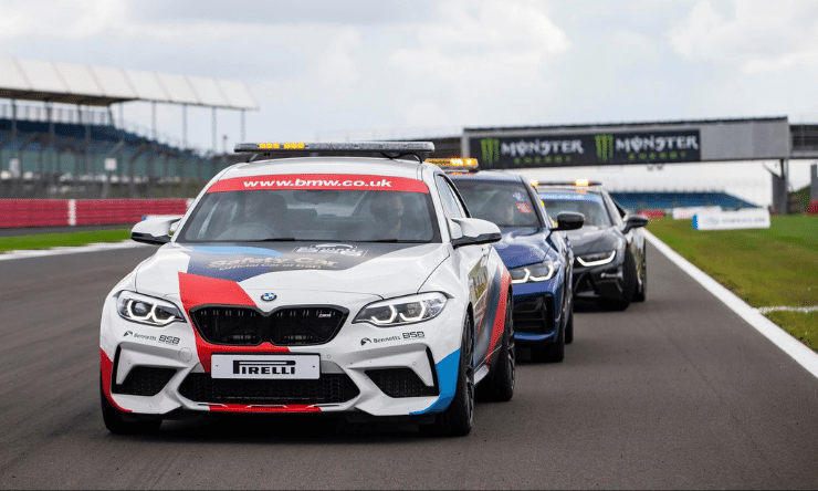 bmw_safety_cars