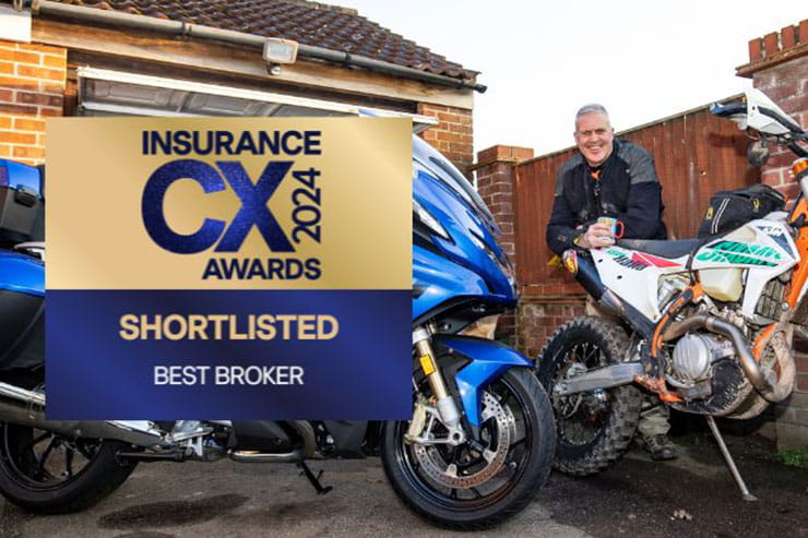 Bennetts Shortlisted for Insurance CX Awards_01