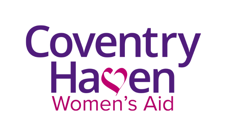coventry_haven