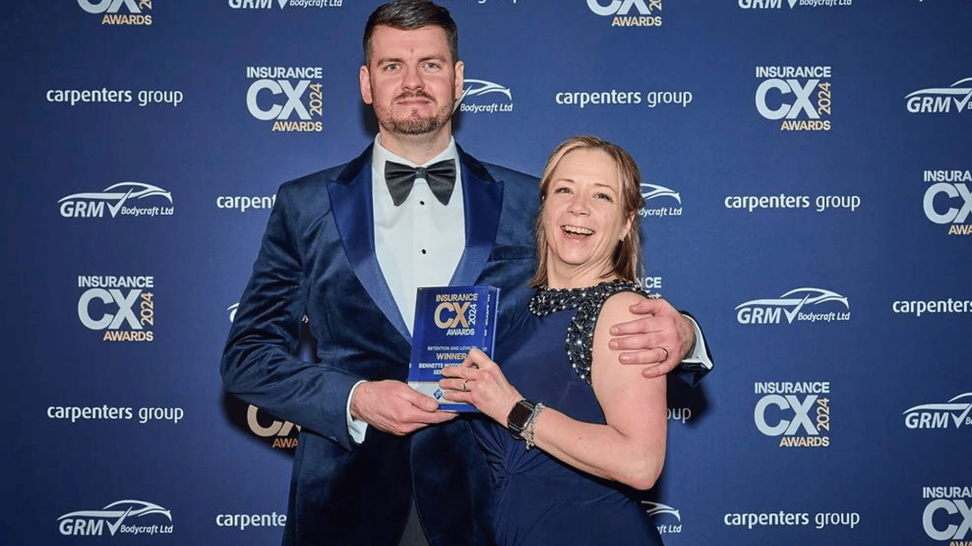 cx_awards