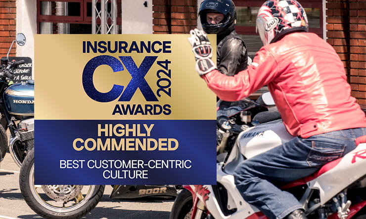 highly_commended_insurance
